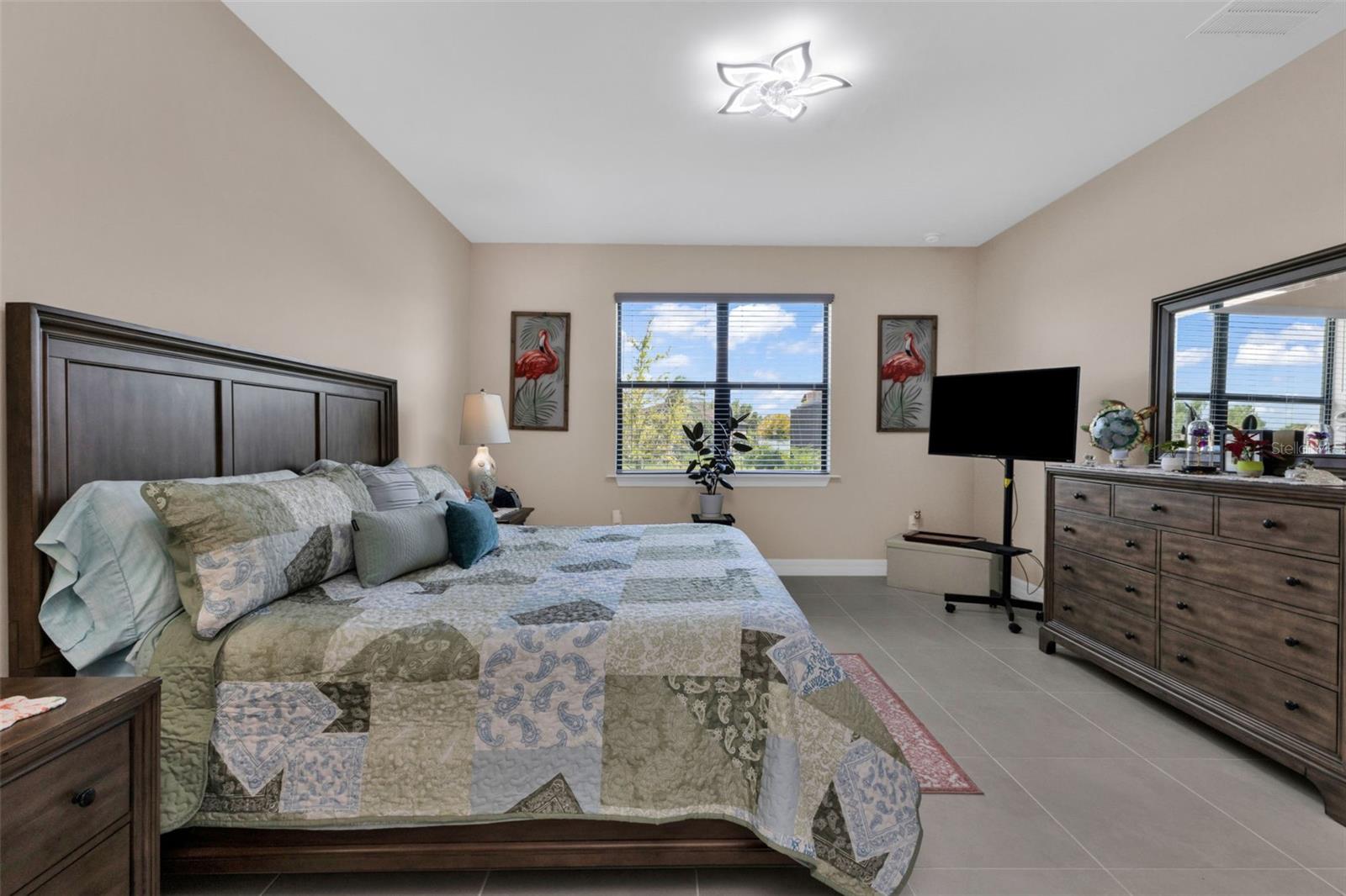 Image 22 of 44 For 2117 Laurifolia Court