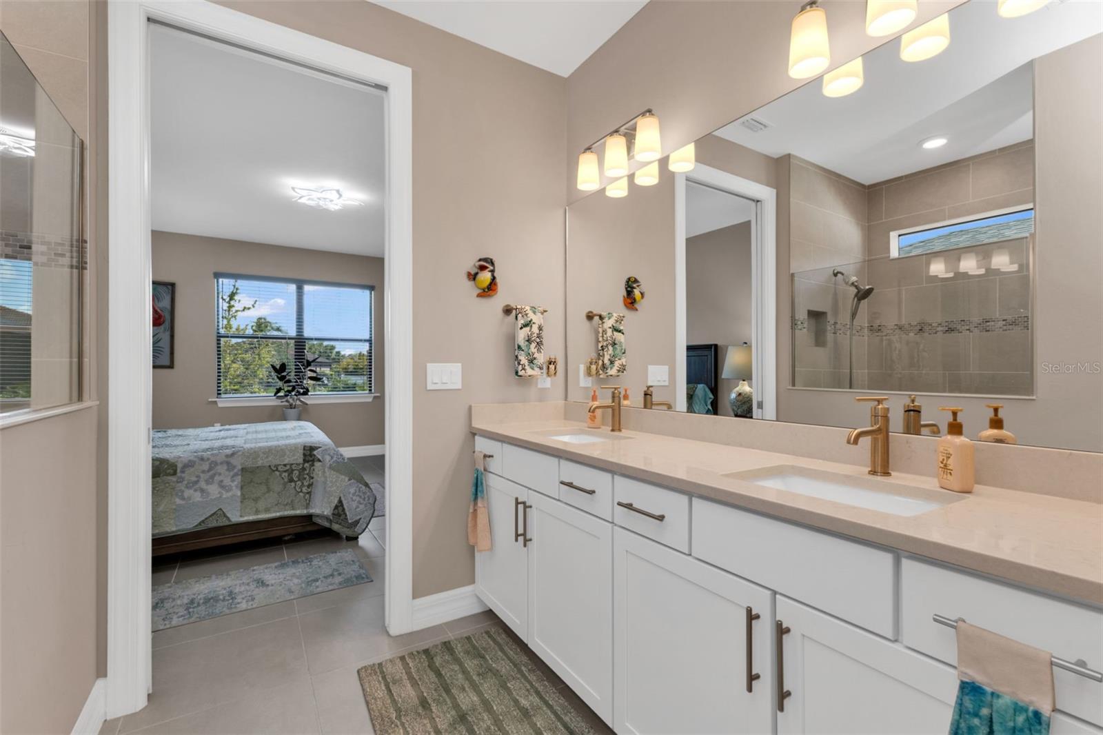 Image 23 of 44 For 2117 Laurifolia Court