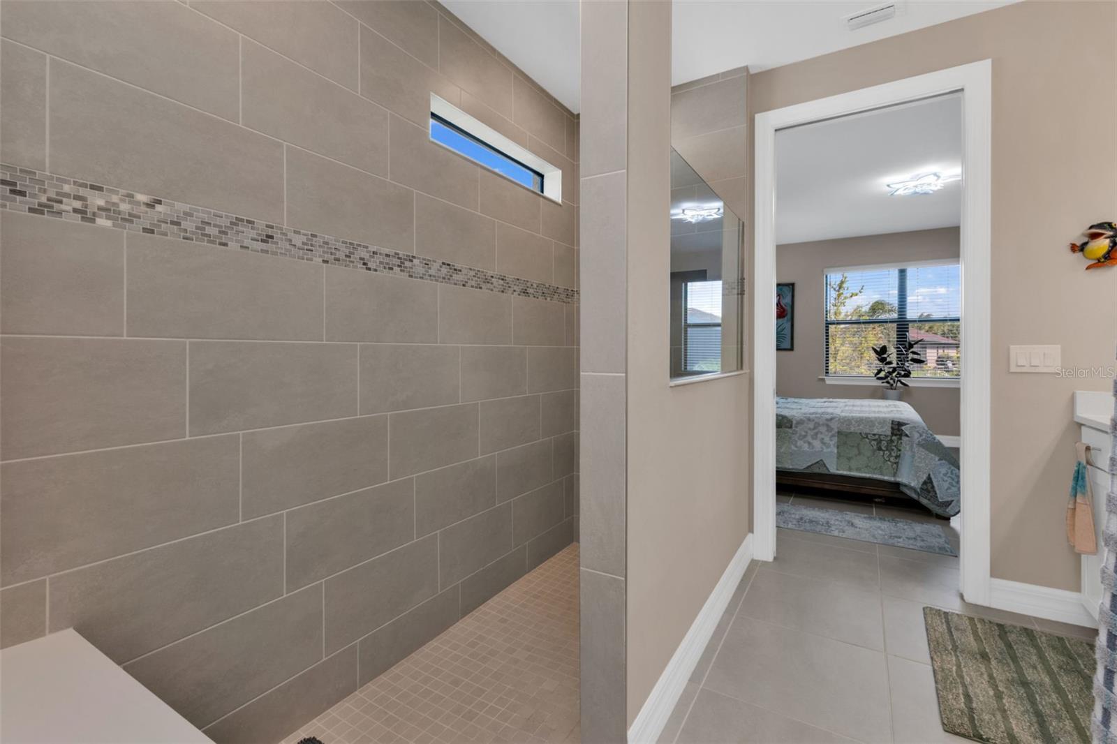 Image 26 of 44 For 2117 Laurifolia Court