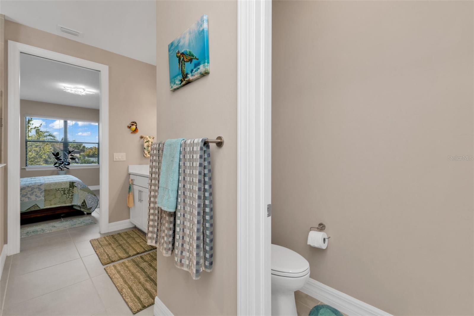 Image 27 of 44 For 2117 Laurifolia Court