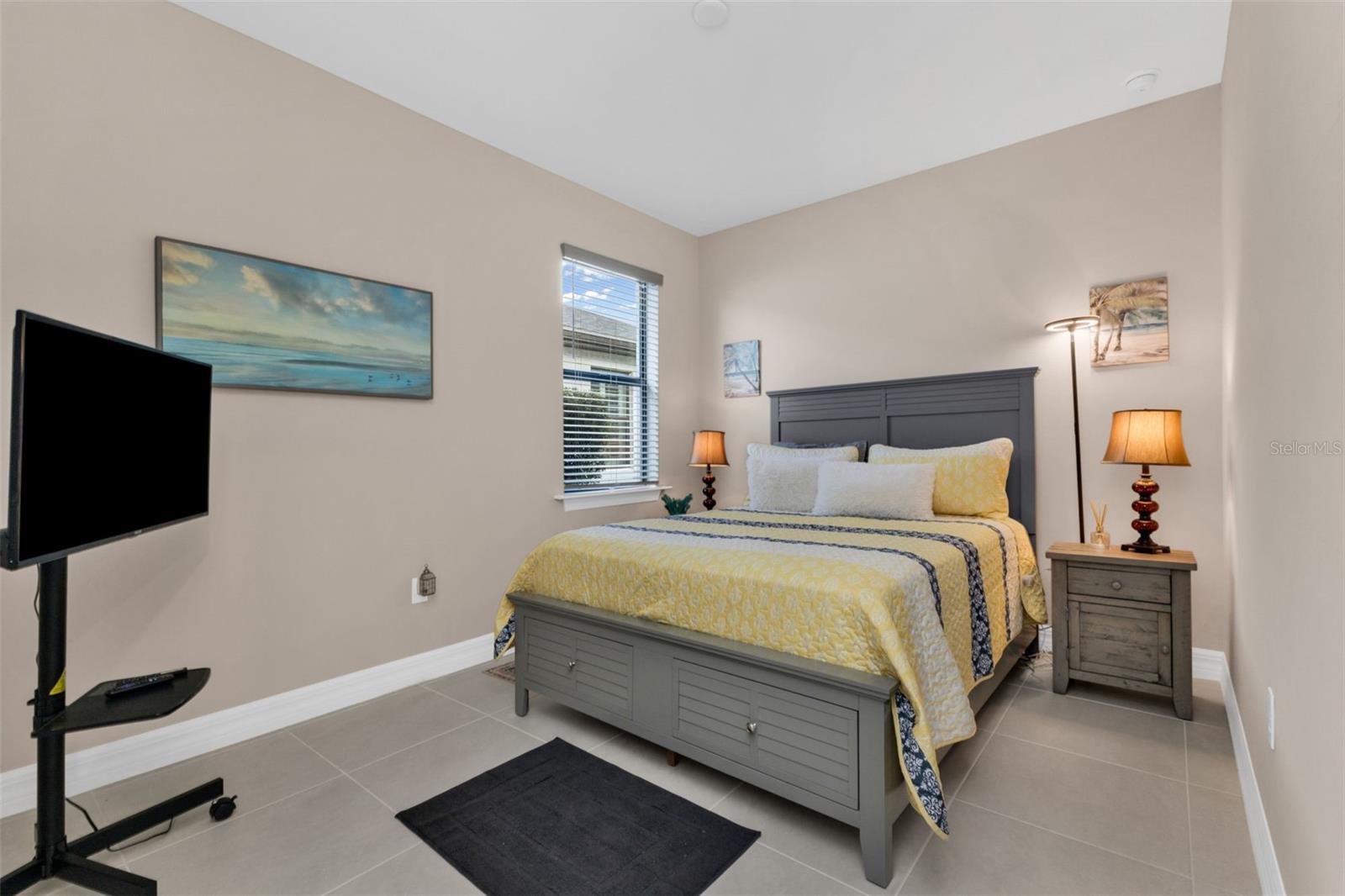 Image 28 of 44 For 2117 Laurifolia Court