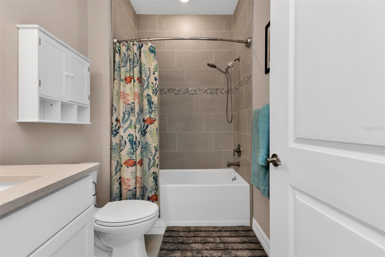 Image 29 of 44 For 2117 Laurifolia Court