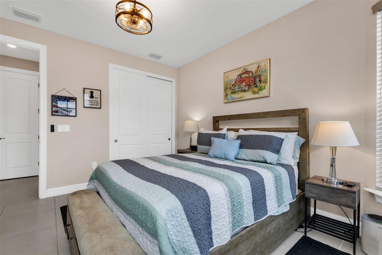 Image 31 of 44 For 2117 Laurifolia Court