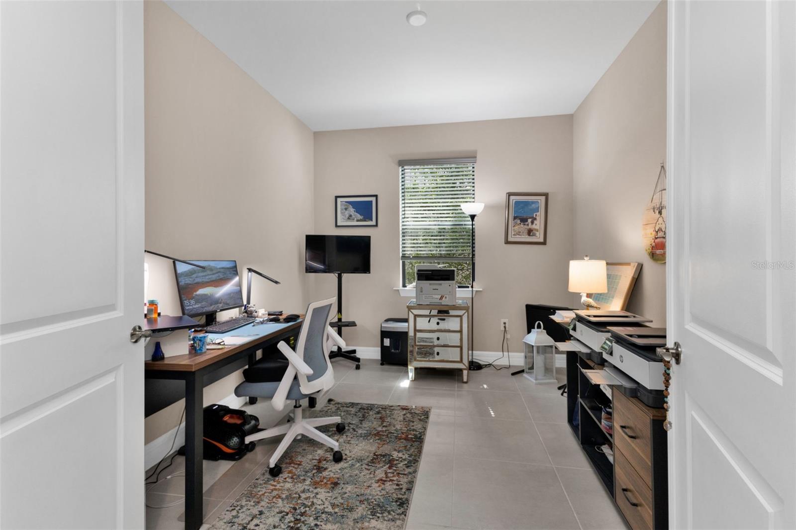 Image 32 of 44 For 2117 Laurifolia Court