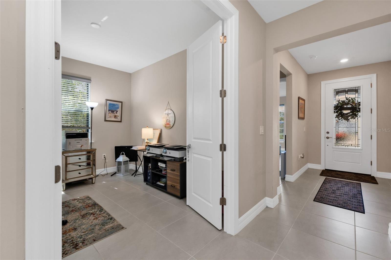 Image 33 of 44 For 2117 Laurifolia Court