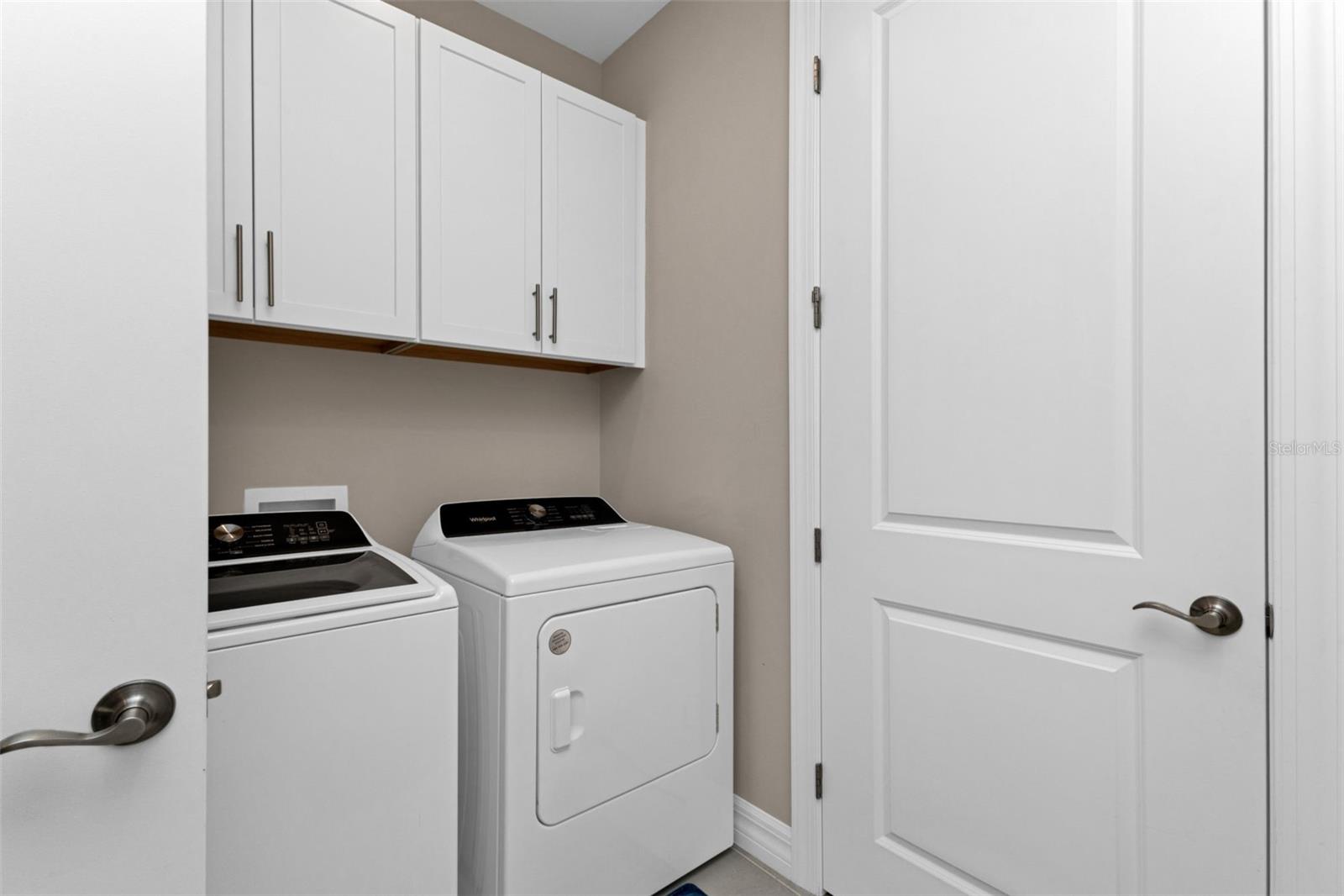 Image 35 of 44 For 2117 Laurifolia Court