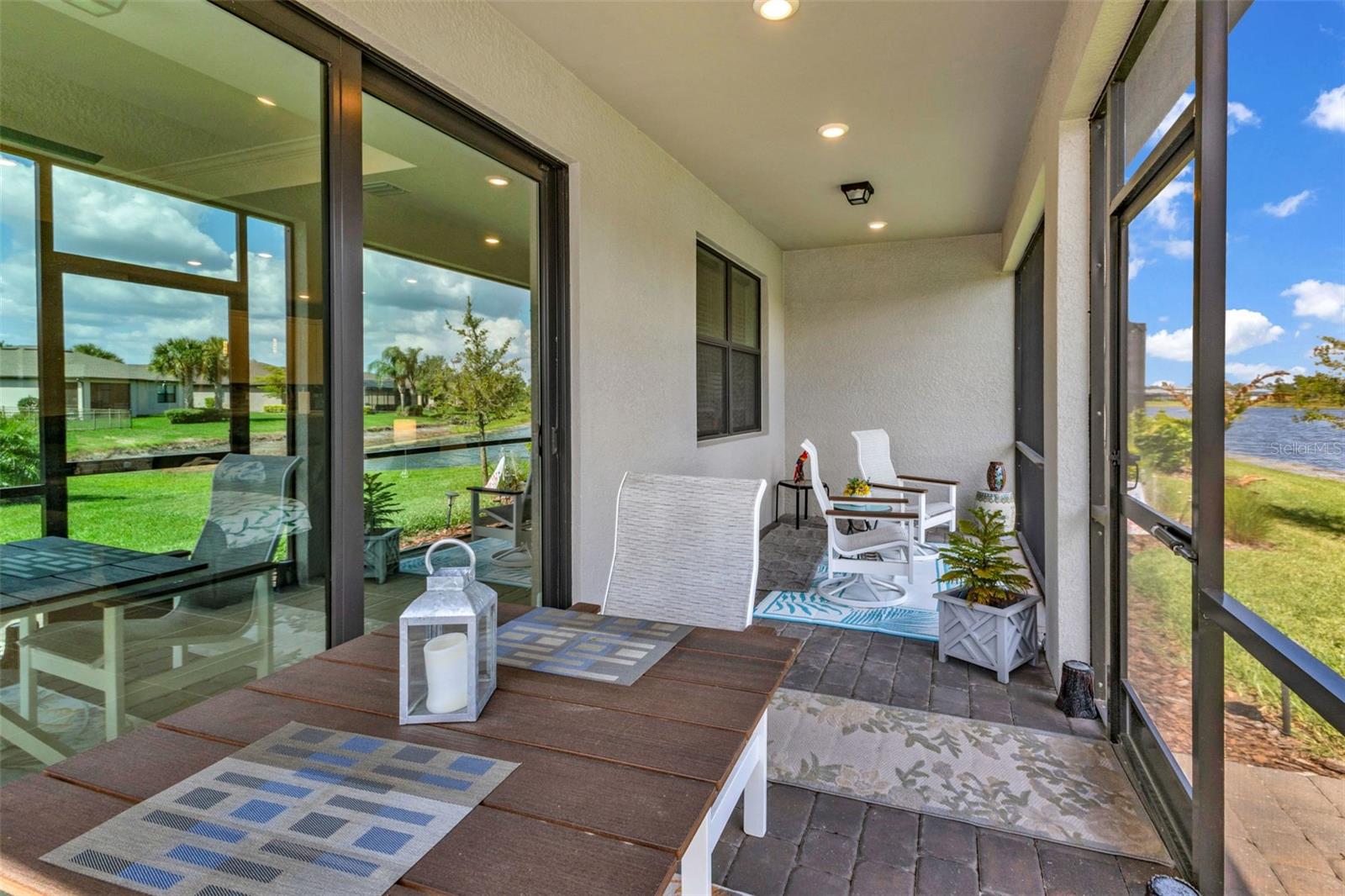 Image 36 of 44 For 2117 Laurifolia Court