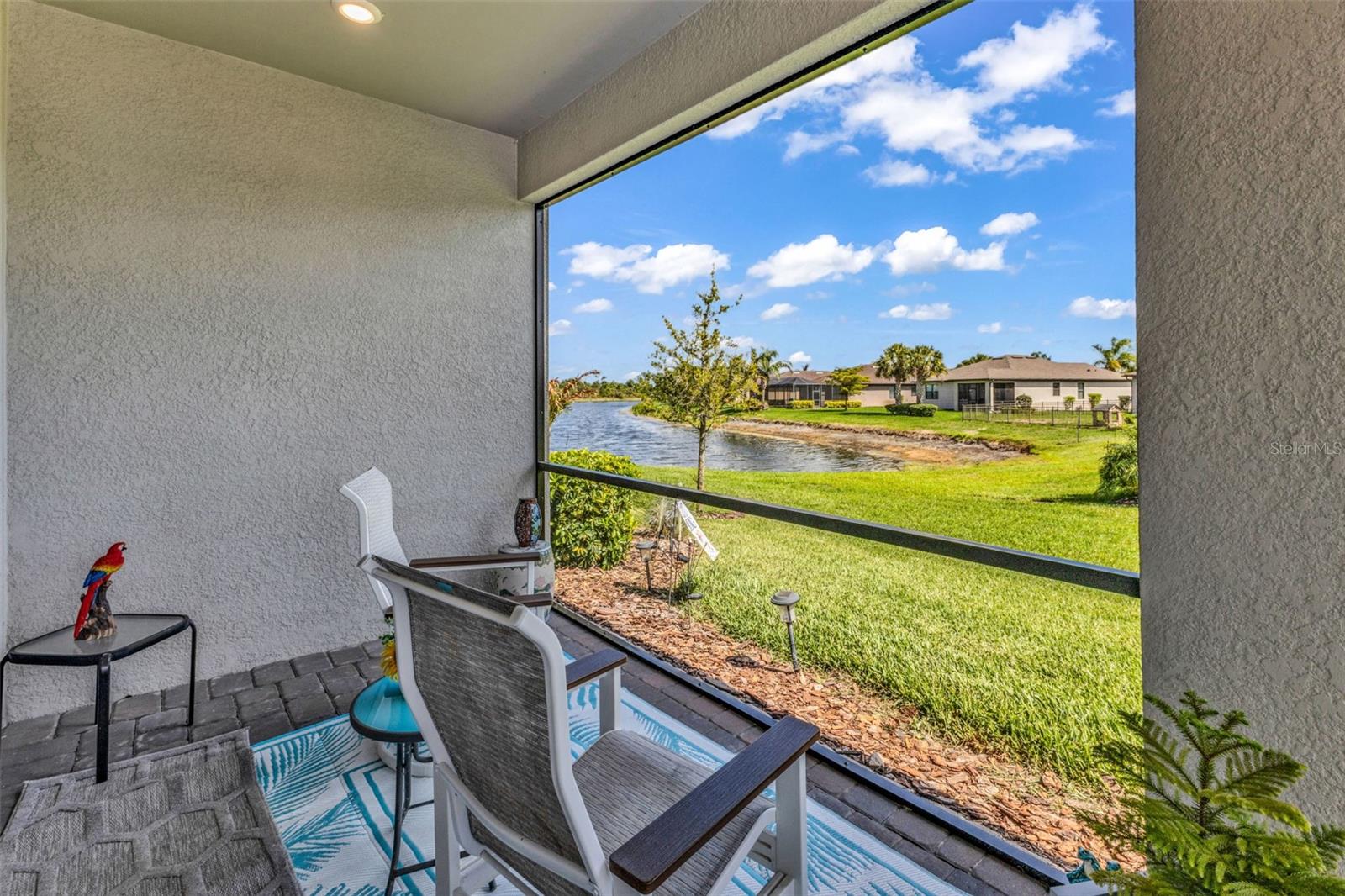 Image 37 of 44 For 2117 Laurifolia Court