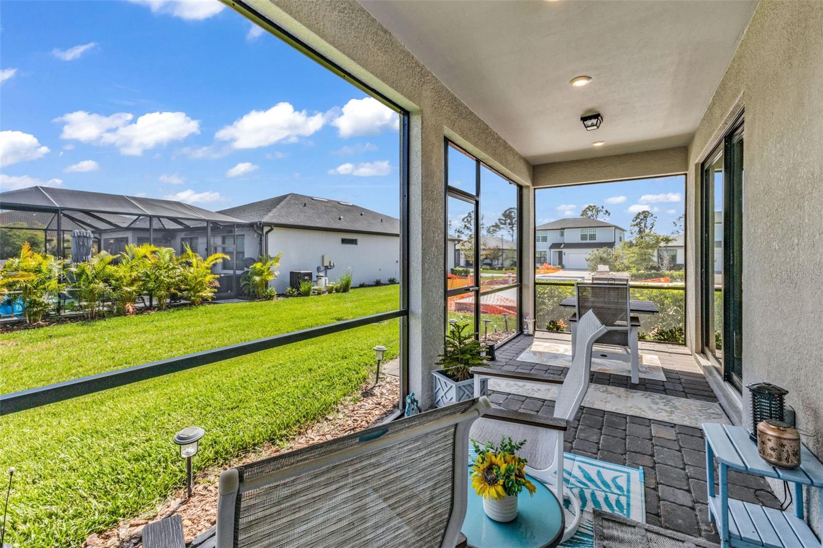 Image 38 of 44 For 2117 Laurifolia Court