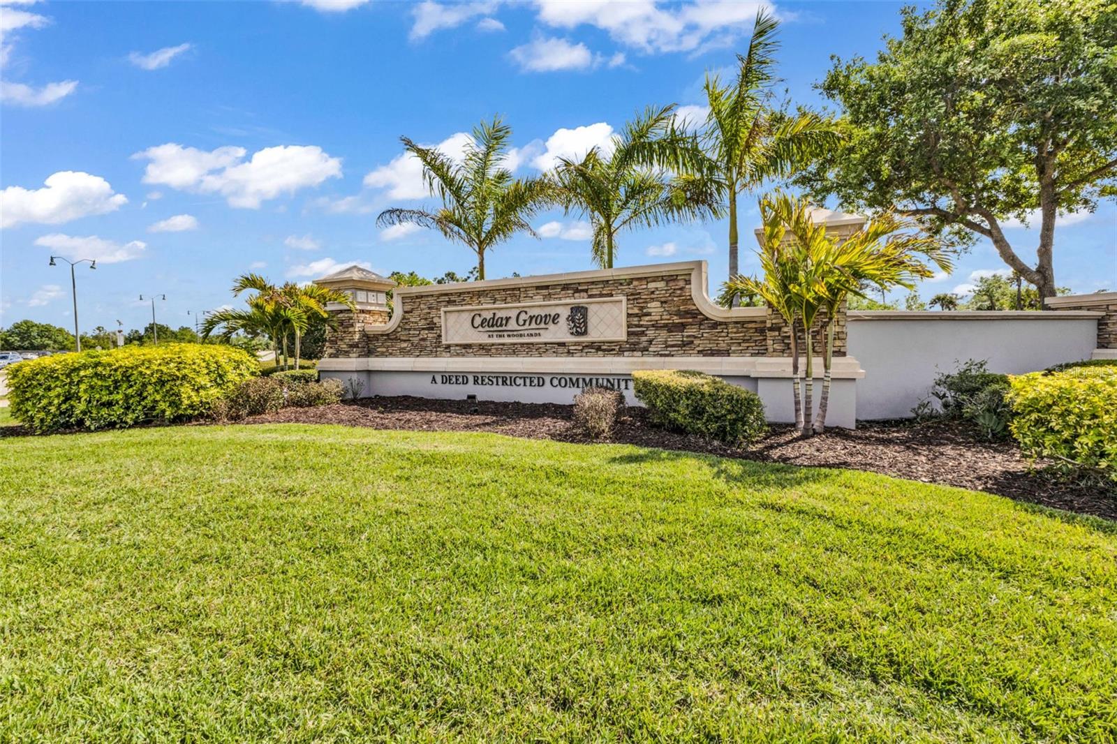 Image 39 of 44 For 2117 Laurifolia Court