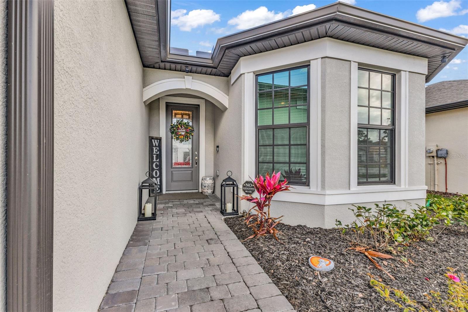 Image 4 of 44 For 2117 Laurifolia Court