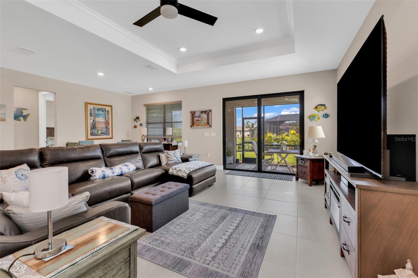 Image 5 of 44 For 2117 Laurifolia Court