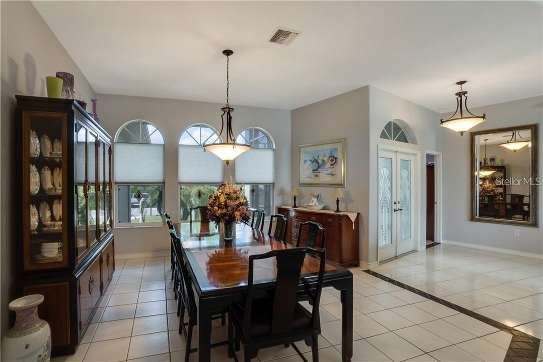 Image 10 of 36 For 15352 Pottstown Avenue