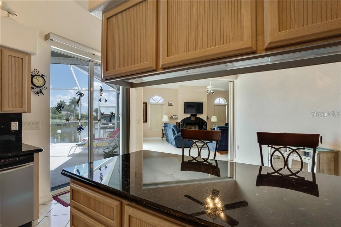 Image 14 of 36 For 15352 Pottstown Avenue