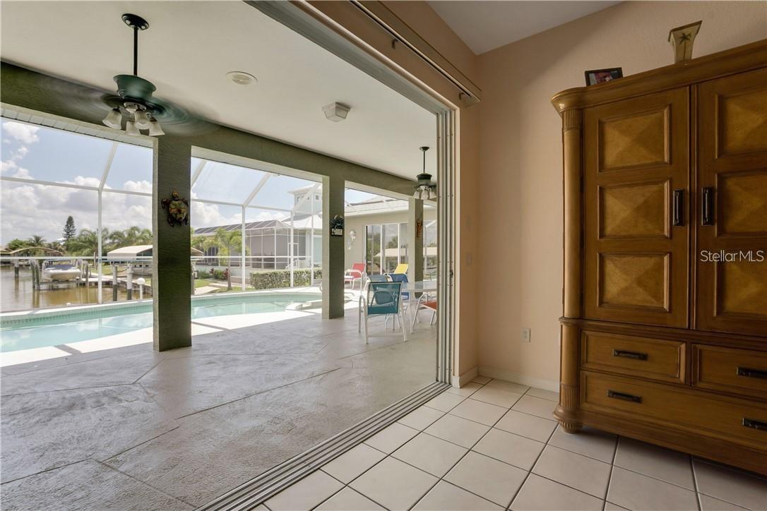 Image 20 of 36 For 15352 Pottstown Avenue