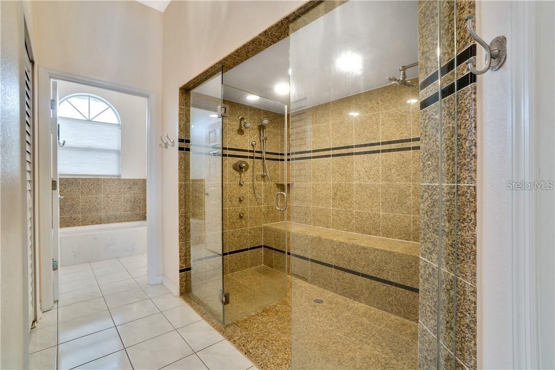 Image 22 of 36 For 15352 Pottstown Avenue