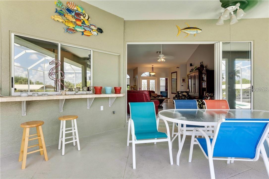 Image 28 of 36 For 15352 Pottstown Avenue