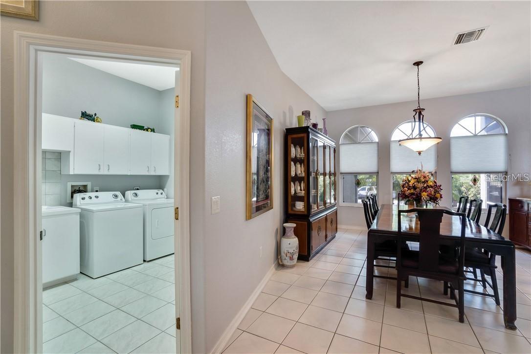 Image 30 of 36 For 15352 Pottstown Avenue