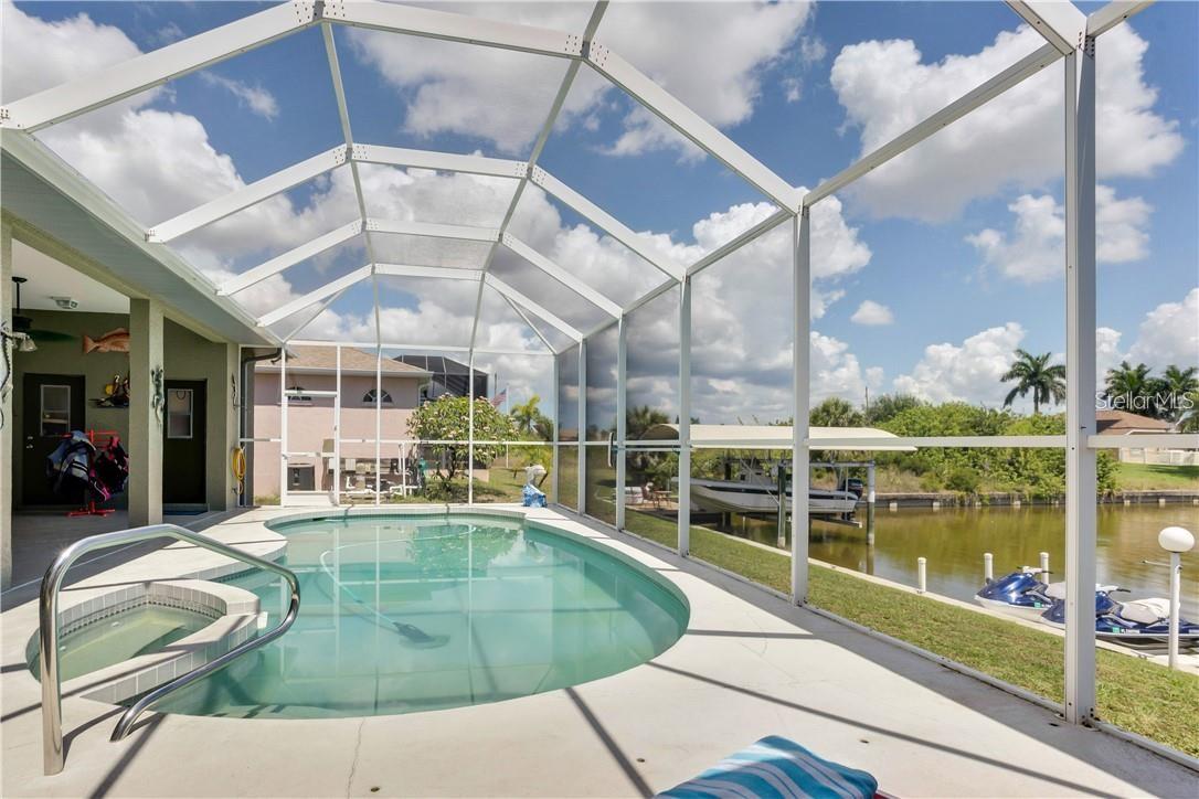 Image 32 of 36 For 15352 Pottstown Avenue