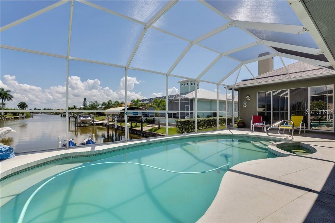 Image 33 of 36 For 15352 Pottstown Avenue