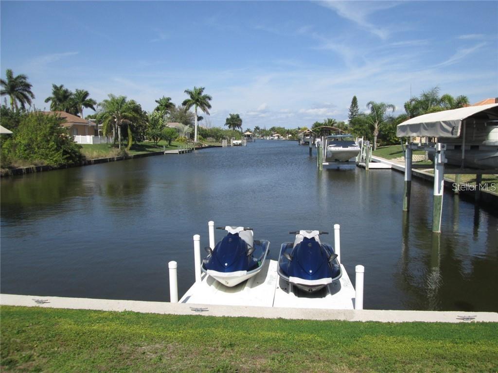 Image 34 of 36 For 15352 Pottstown Avenue