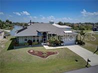 Image 35 of 36 For 15352 Pottstown Avenue