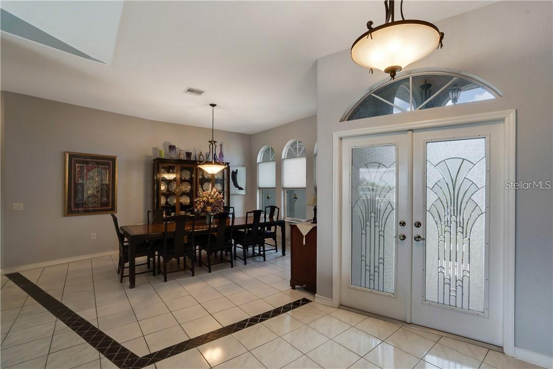 Image 6 of 36 For 15352 Pottstown Avenue