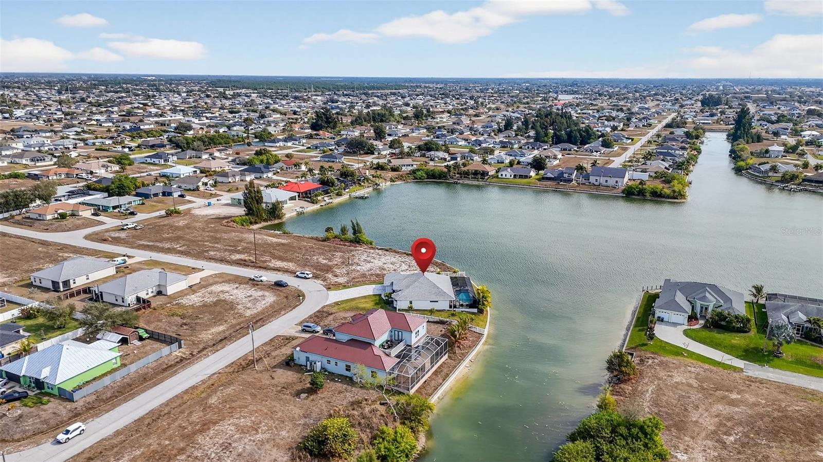 Image 10 of 88 For 230 18th Street