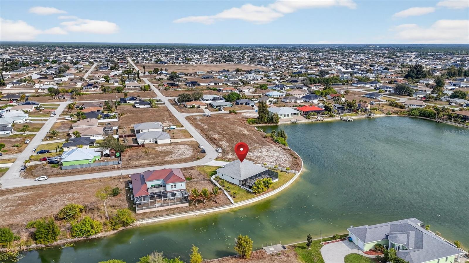 Image 11 of 88 For 230 18th Street