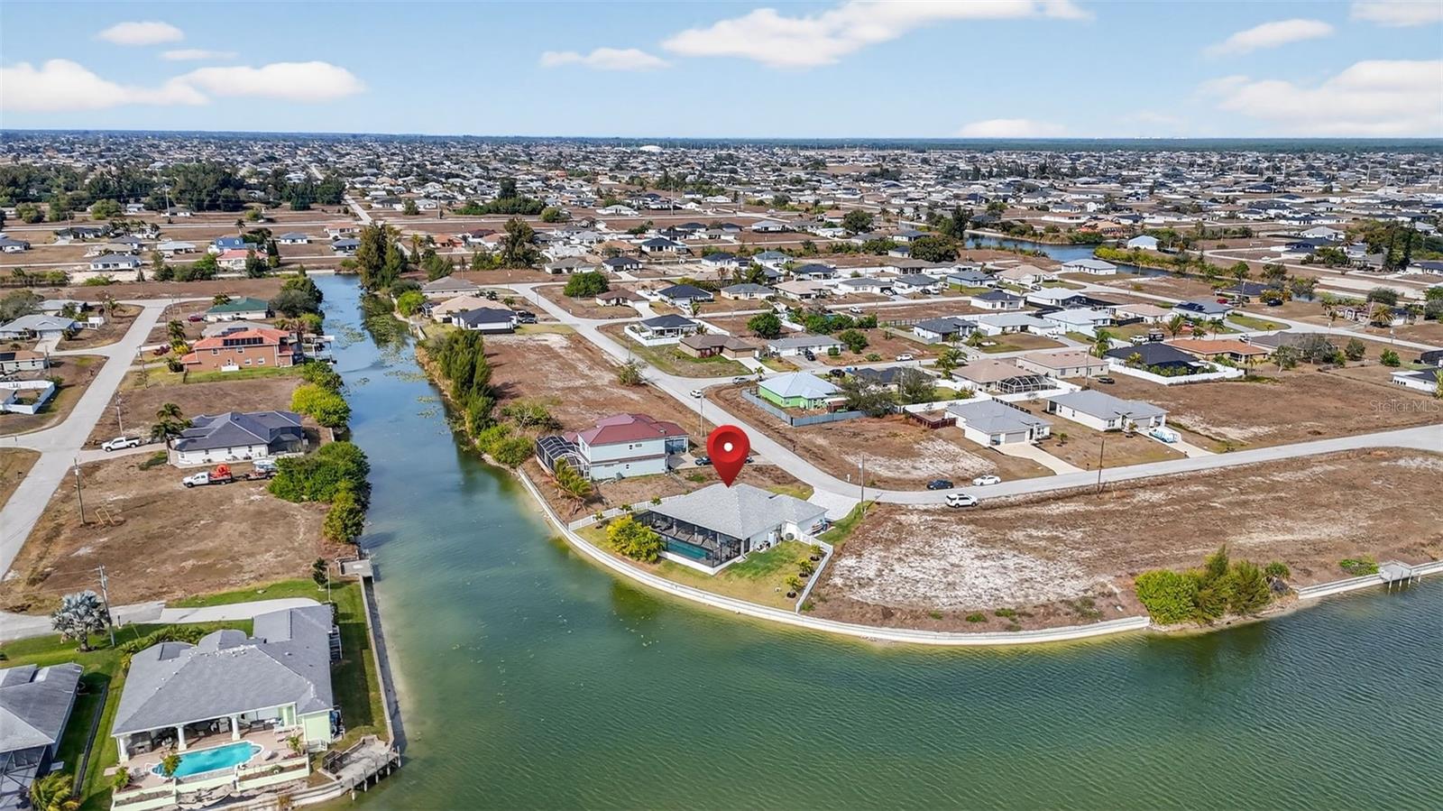 Image 13 of 88 For 230 18th Street