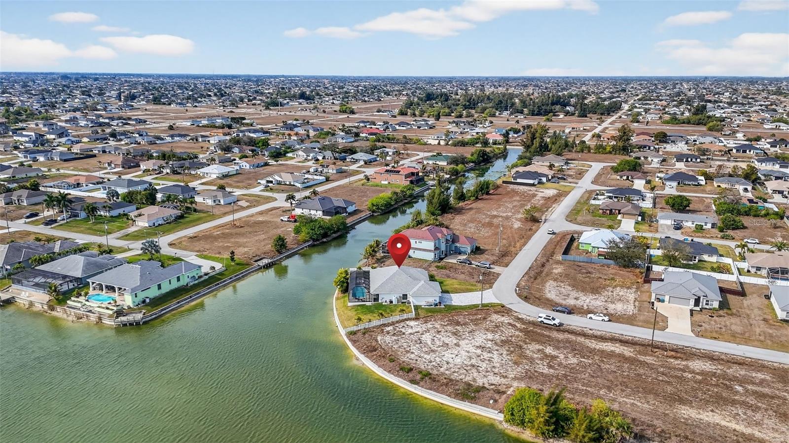 Image 14 of 88 For 230 18th Street