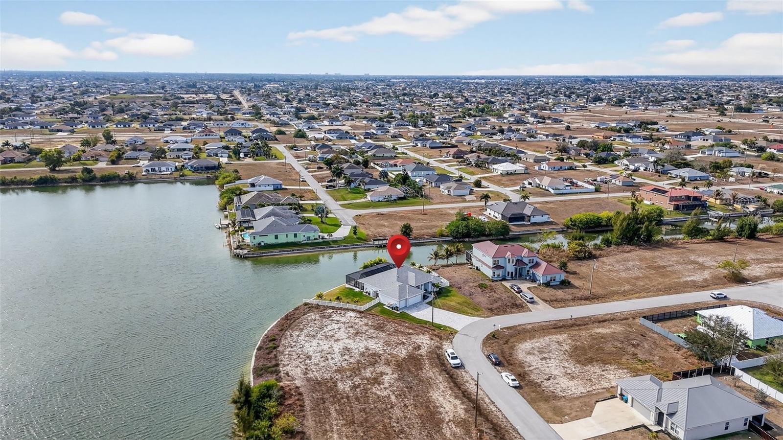 Image 15 of 88 For 230 18th Street