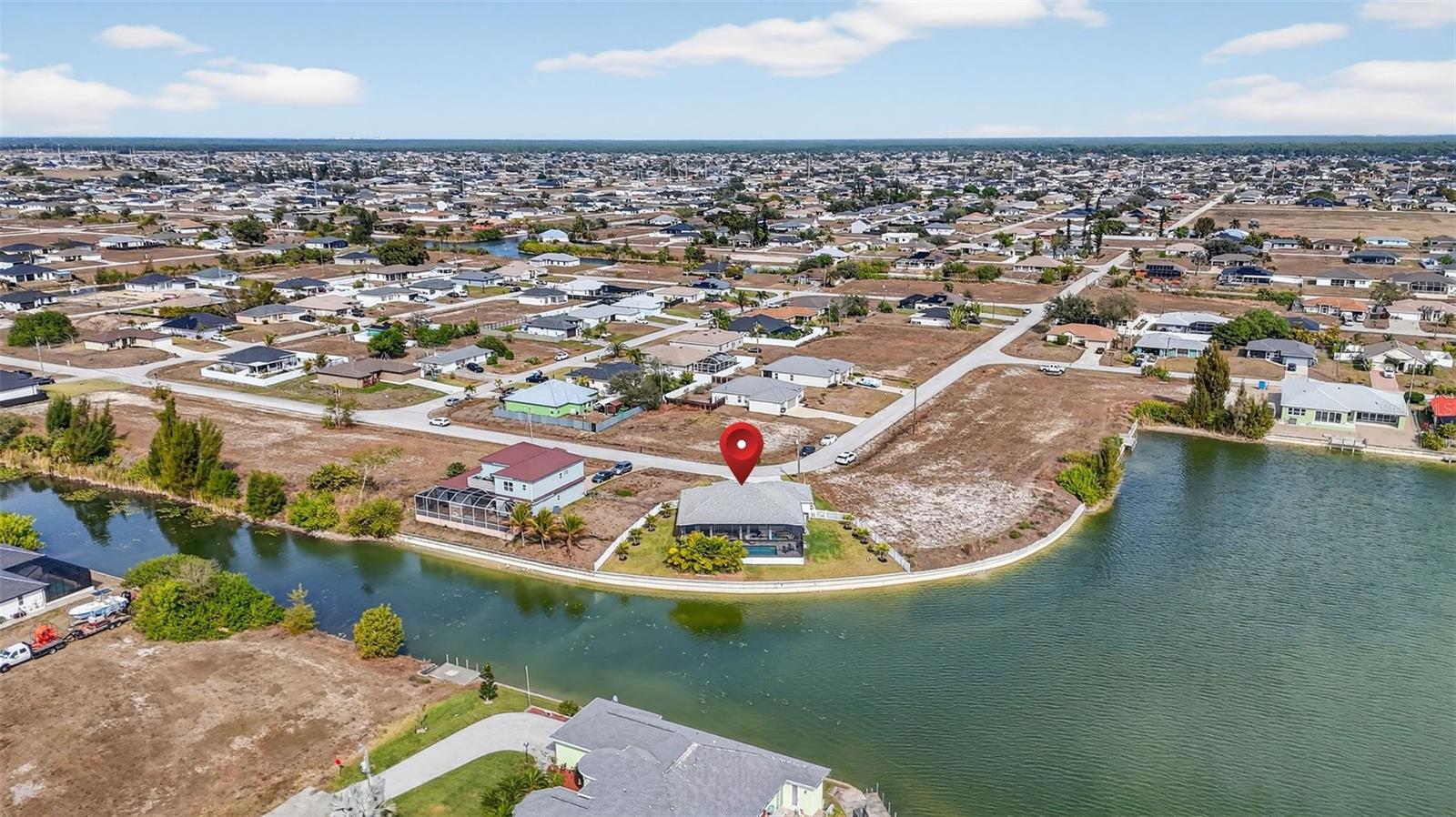 Image 16 of 88 For 230 18th Street