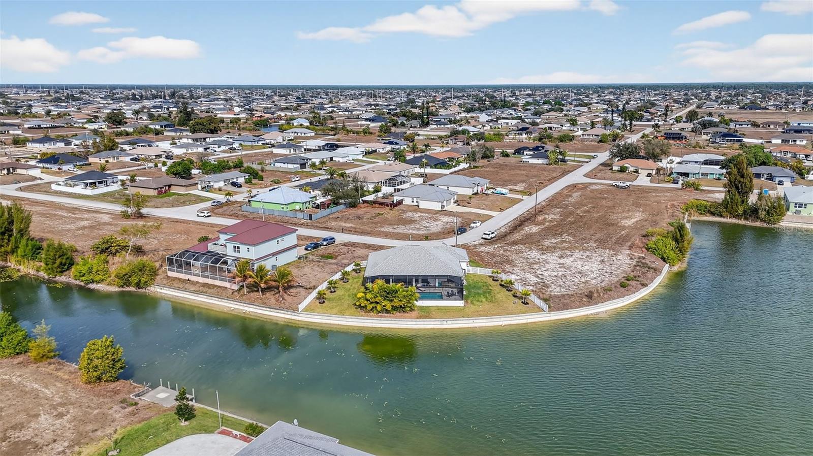 Image 17 of 88 For 230 18th Street