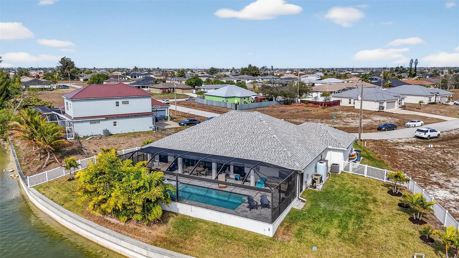 Image 20 of 88 For 230 18th Street