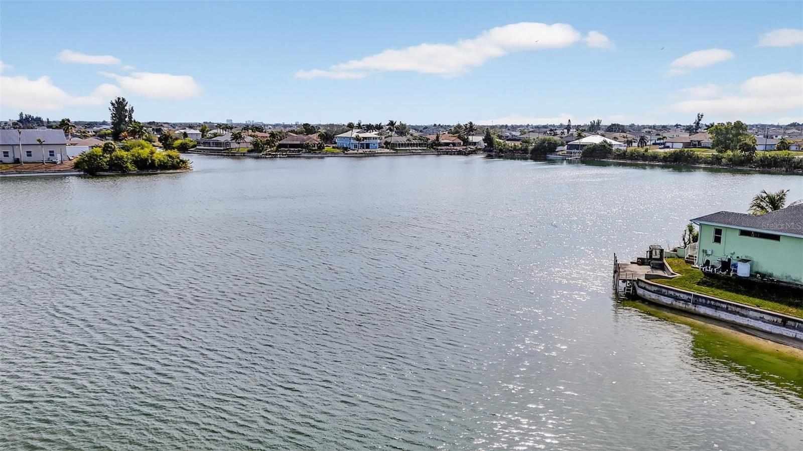 Image 21 of 88 For 230 18th Street