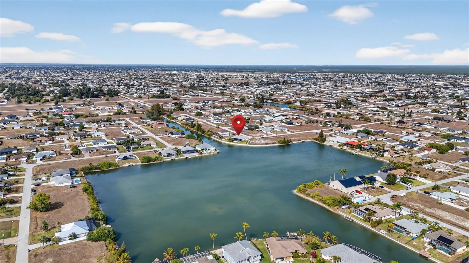 Image 22 of 88 For 230 18th Street