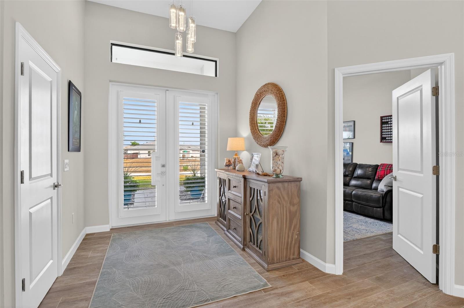 Image 24 of 88 For 230 18th Street