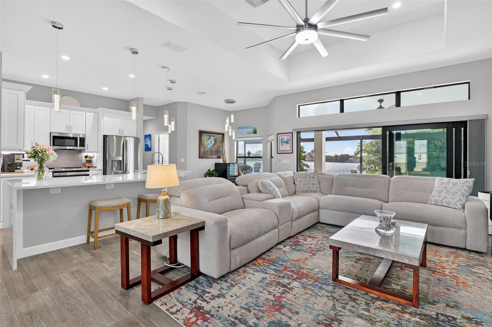 Image 26 of 88 For 230 18th Street