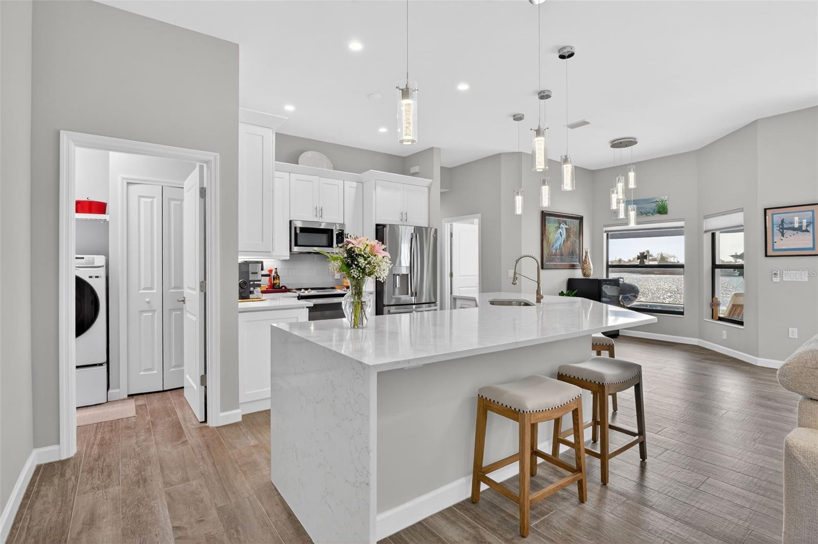 Image 33 of 88 For 230 18th Street