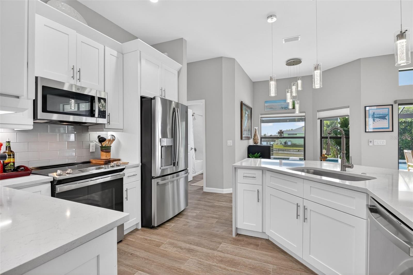 Image 37 of 88 For 230 18th Street