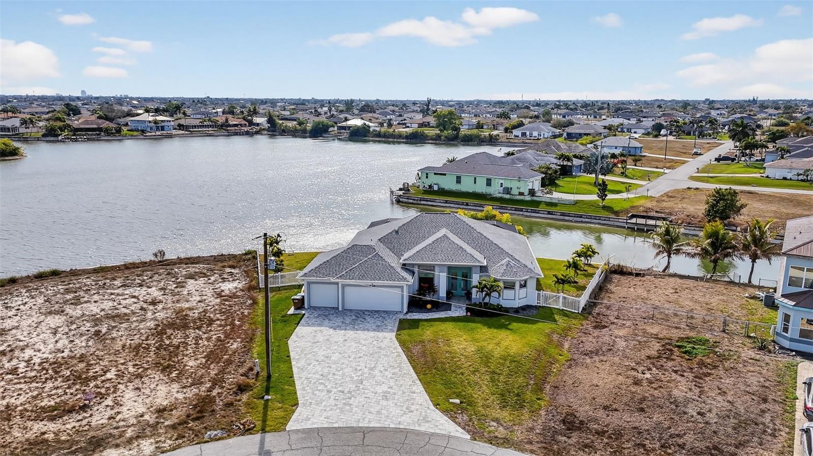 Image 4 of 88 For 230 18th Street