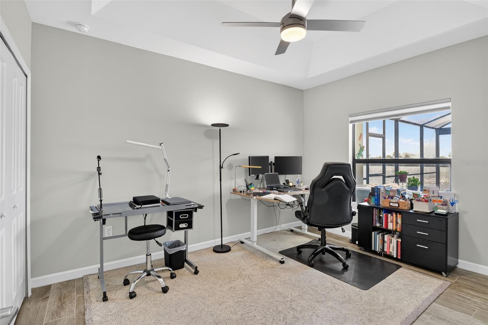 Image 41 of 88 For 230 18th Street