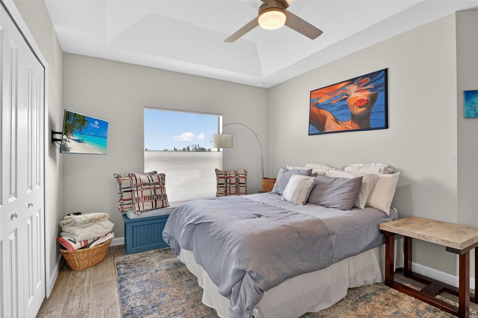 Image 45 of 88 For 230 18th Street