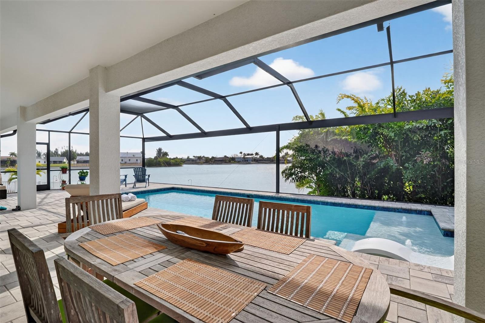 Image 47 of 88 For 230 18th Street