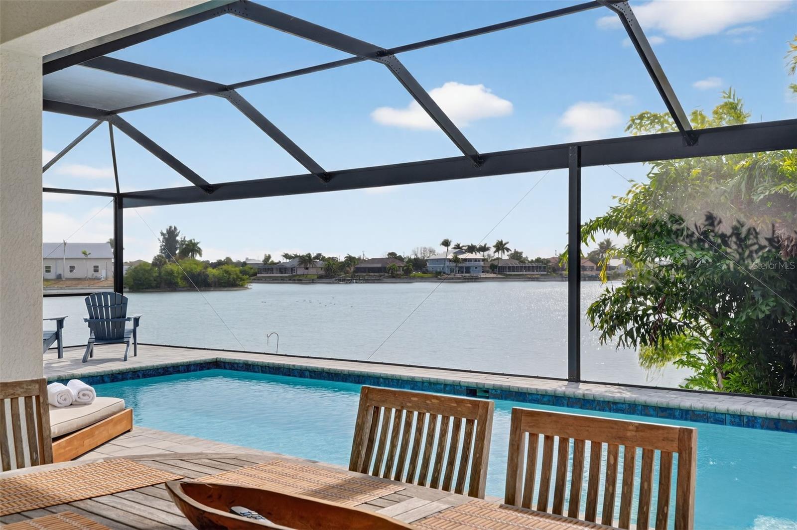 Image 48 of 88 For 230 18th Street