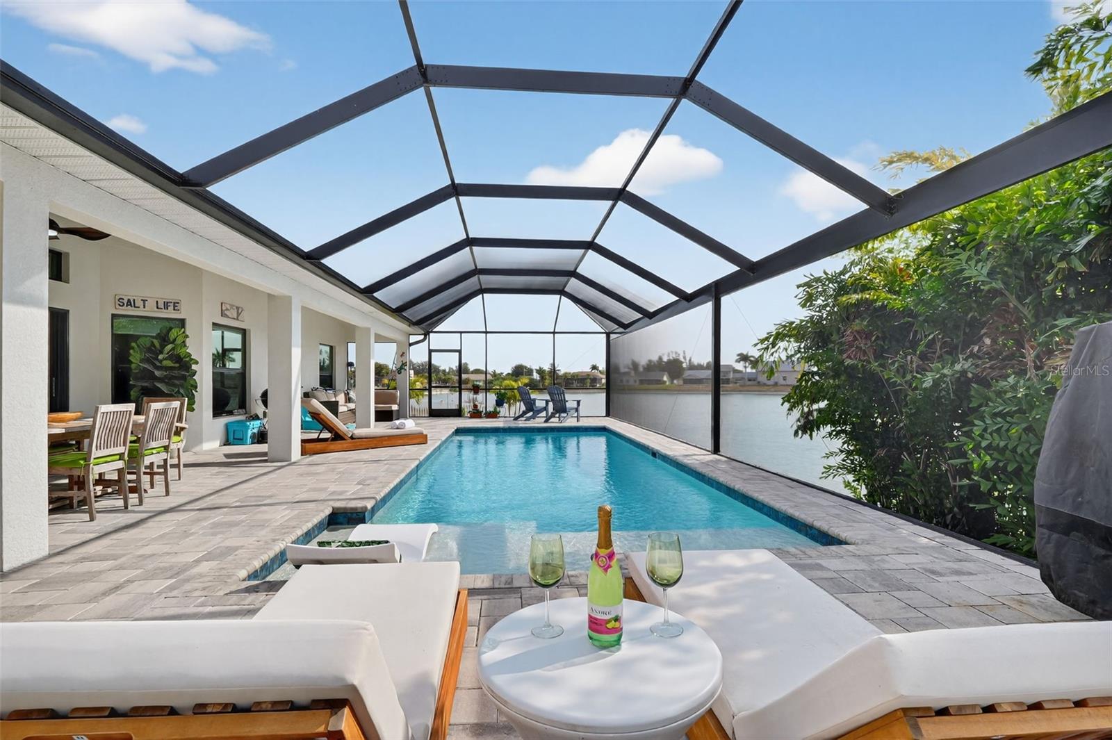 Image 49 of 88 For 230 18th Street