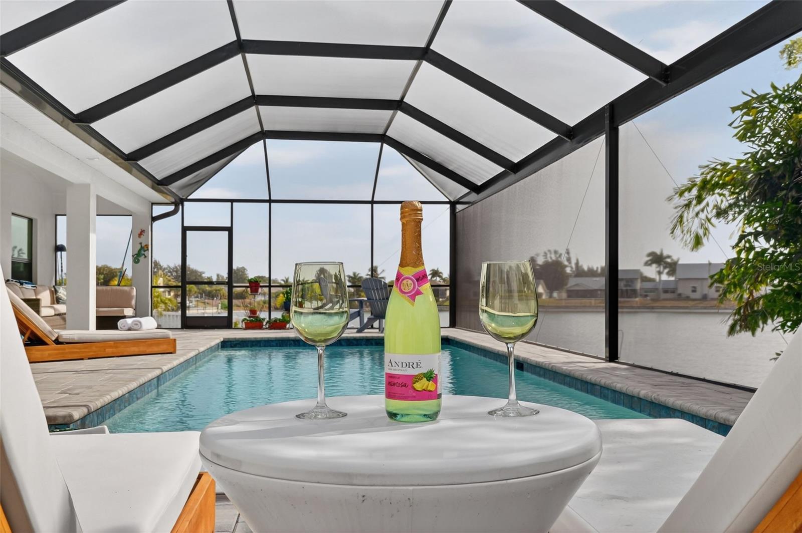 Image 50 of 88 For 230 18th Street