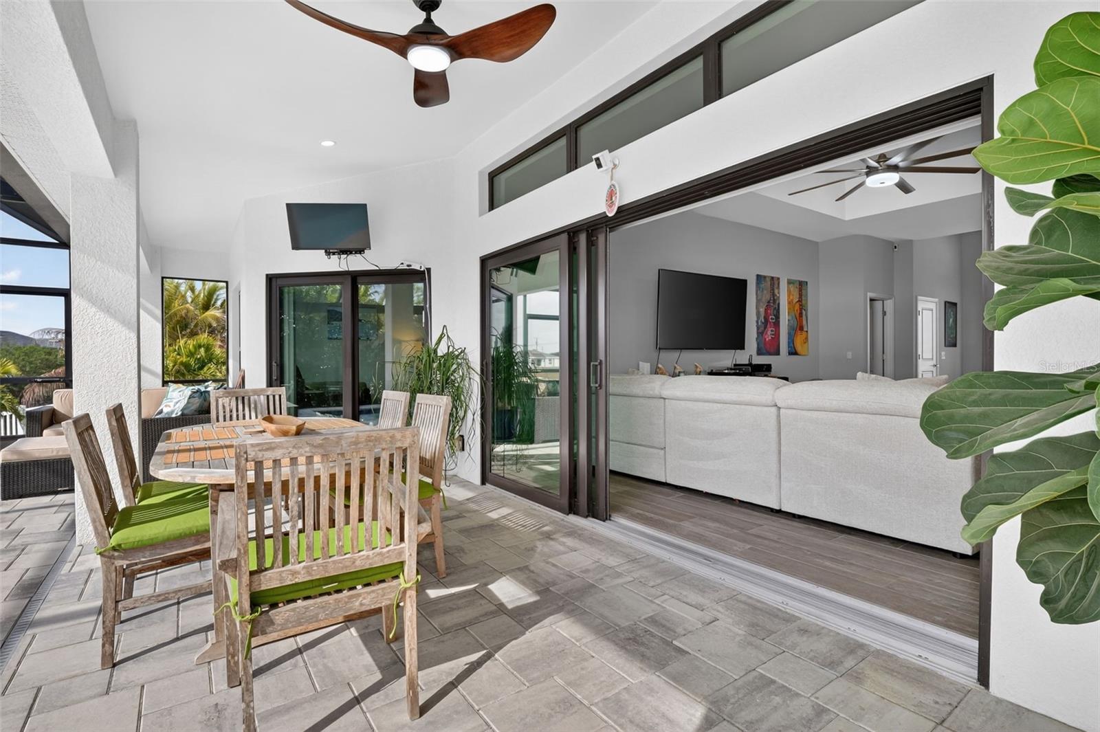 Image 53 of 88 For 230 18th Street