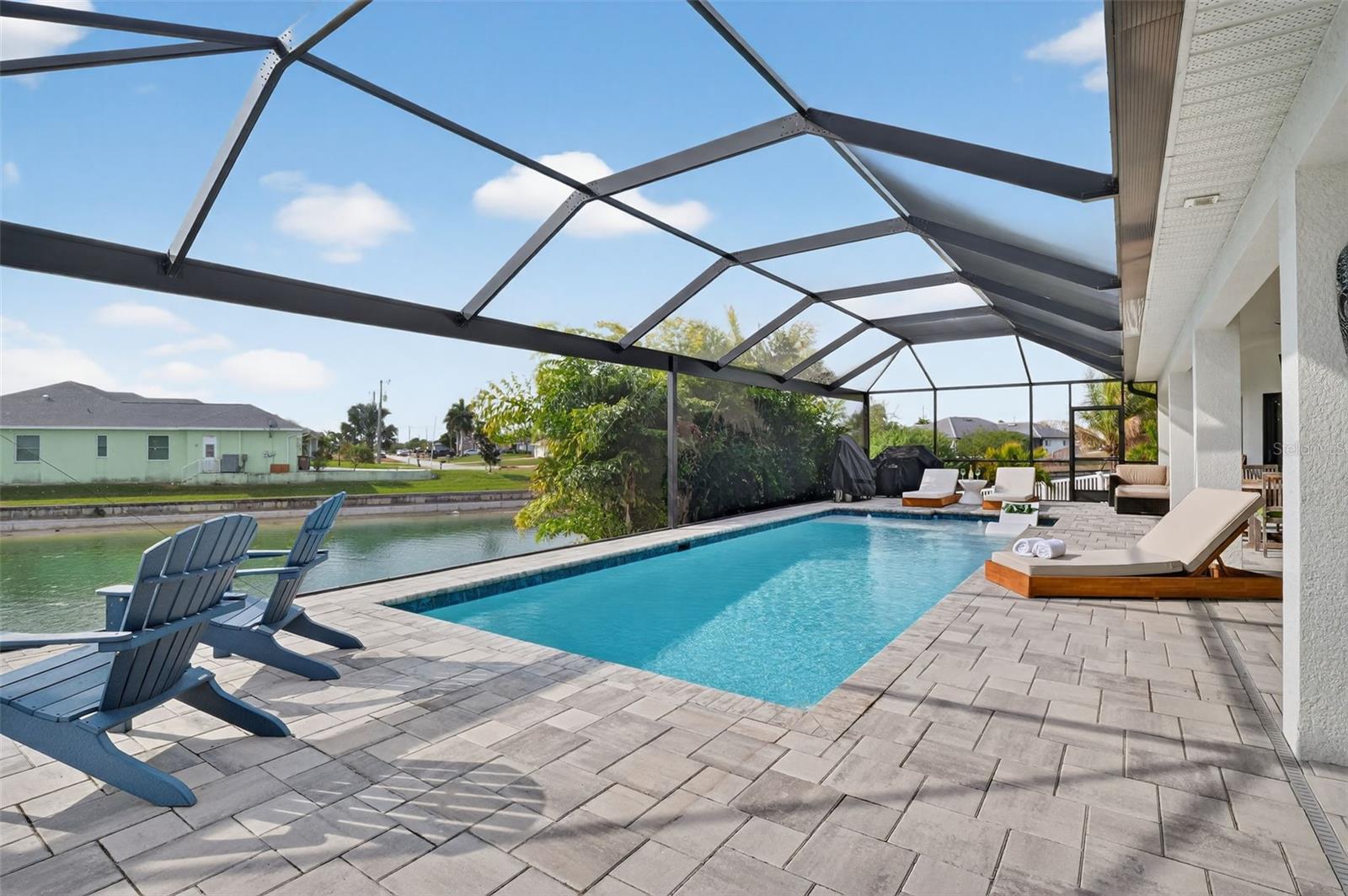 Image 54 of 88 For 230 18th Street